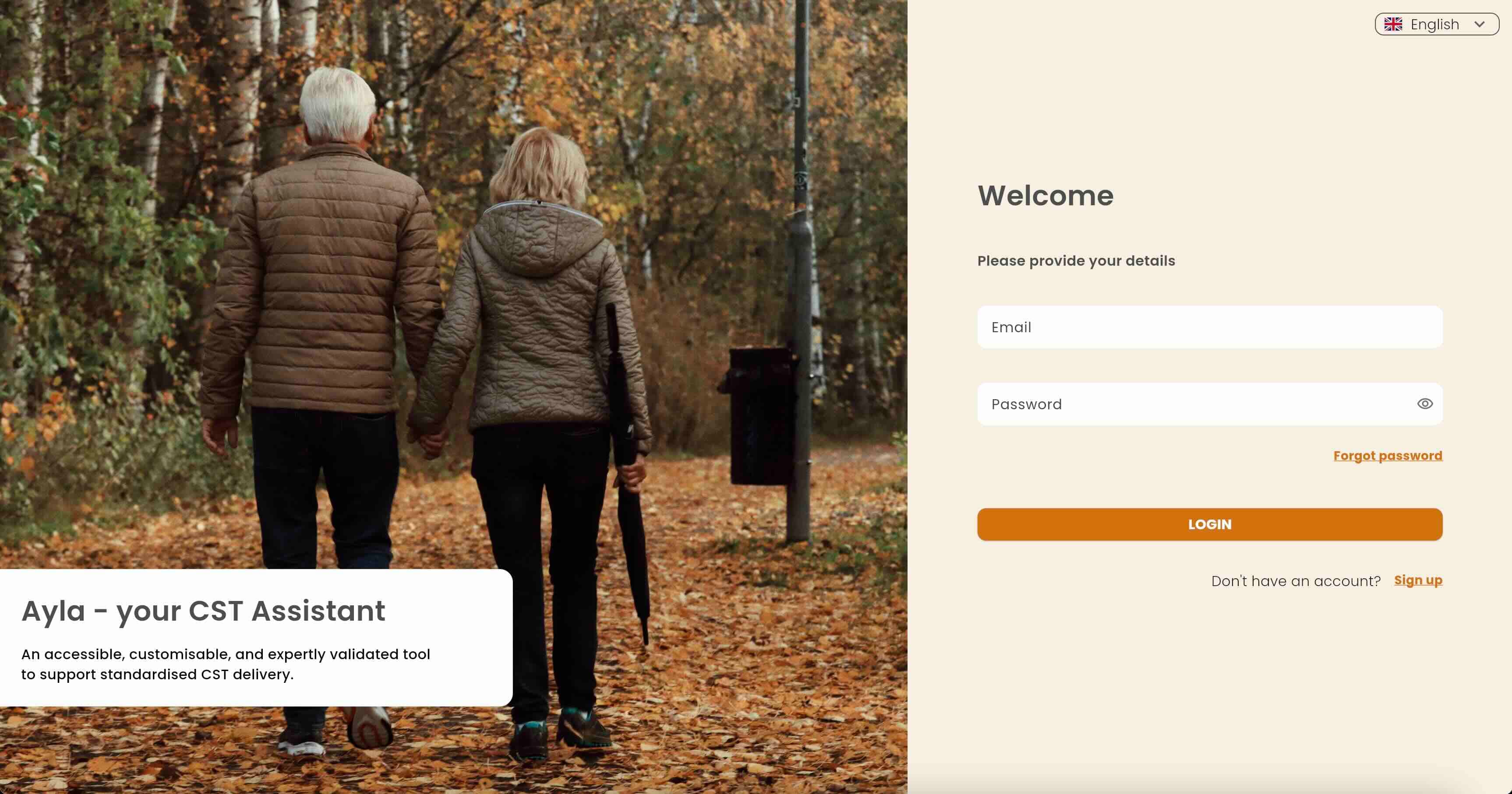 Project showcase thumbnail 0