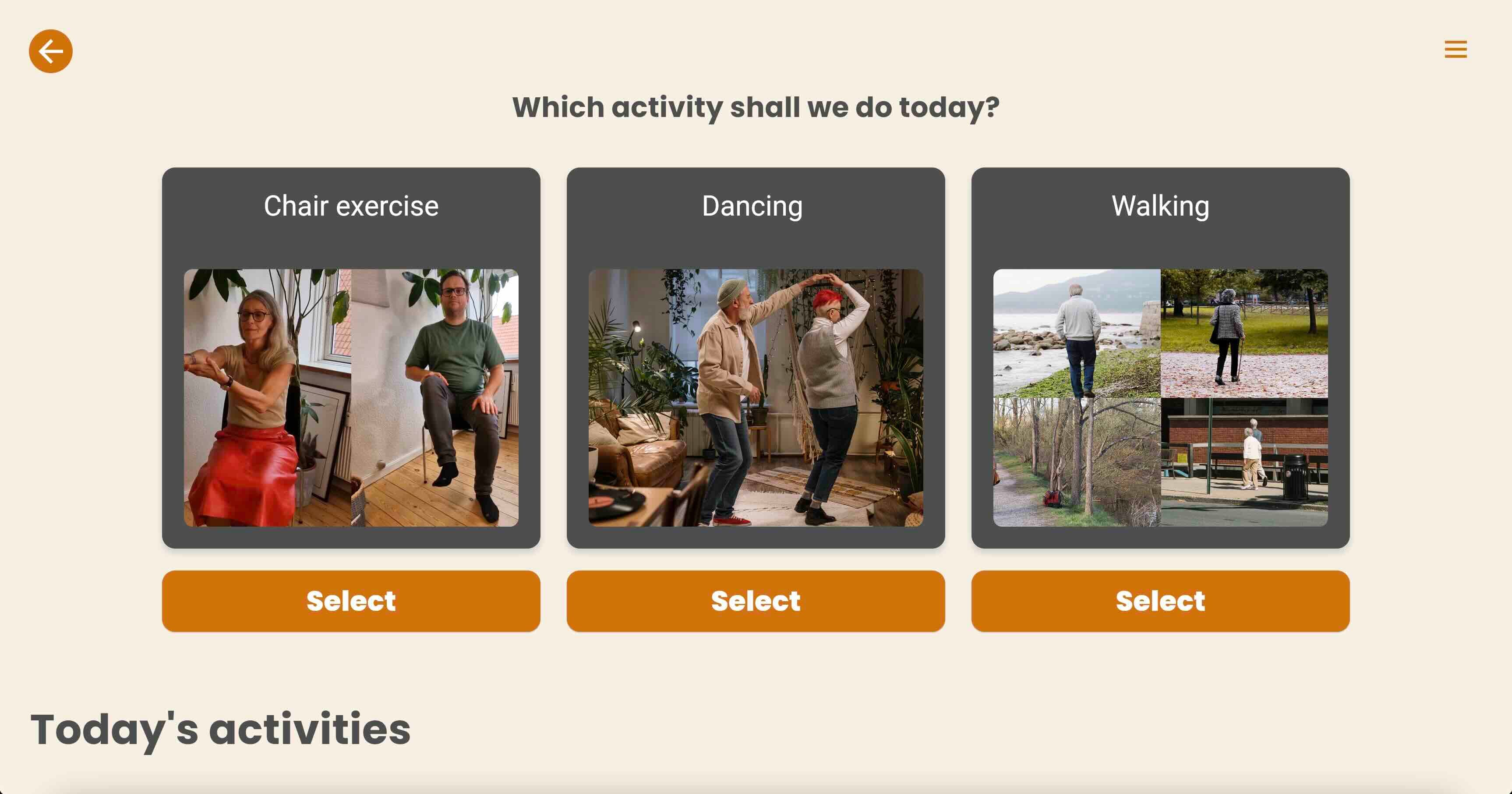 Project showcase thumbnail 4