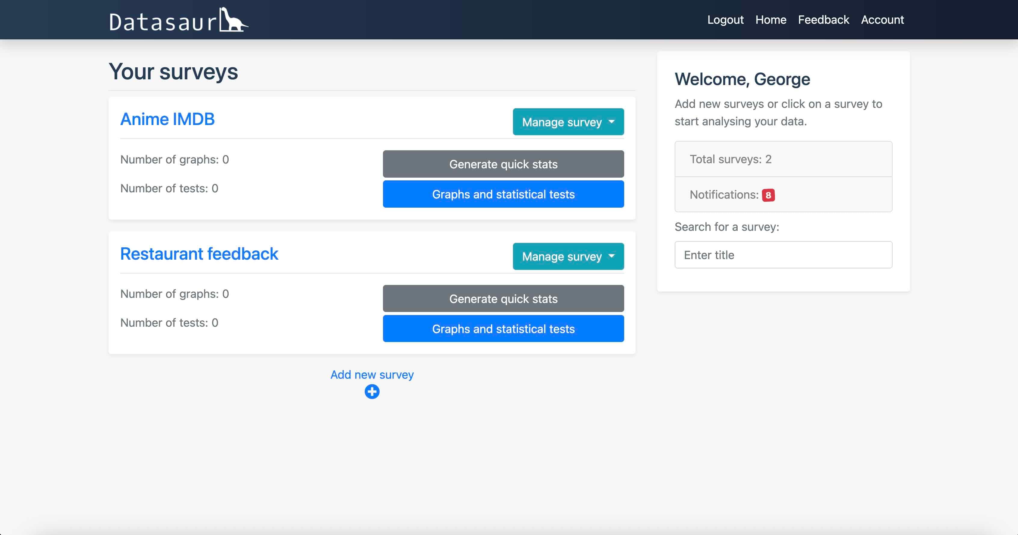 Project showcase thumbnail 2