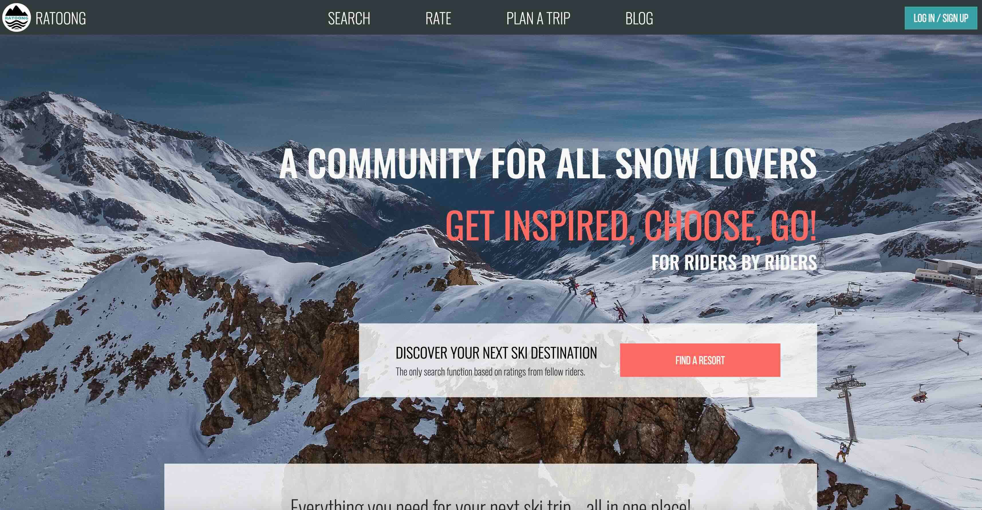 Project showcase thumbnail 0